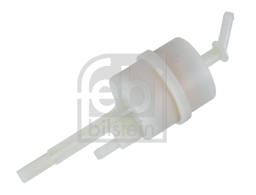 Filter, venting (fuel tank)